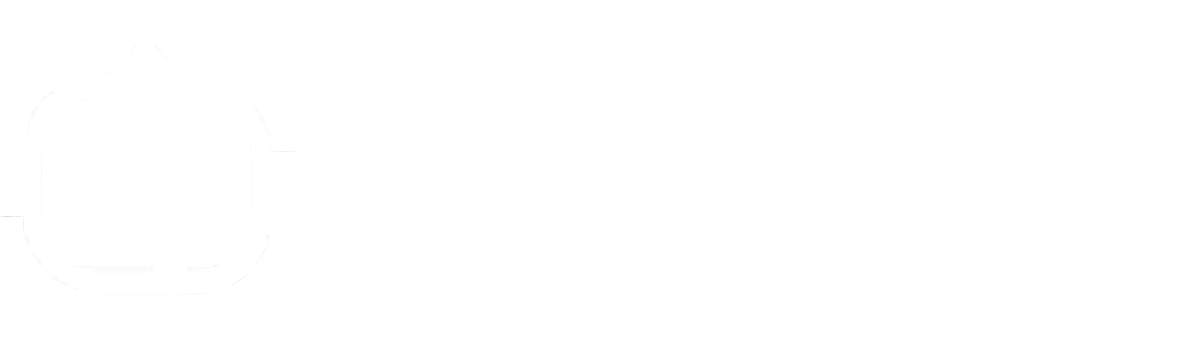 搜狗地图标注门店位置 - 用AI改变营销